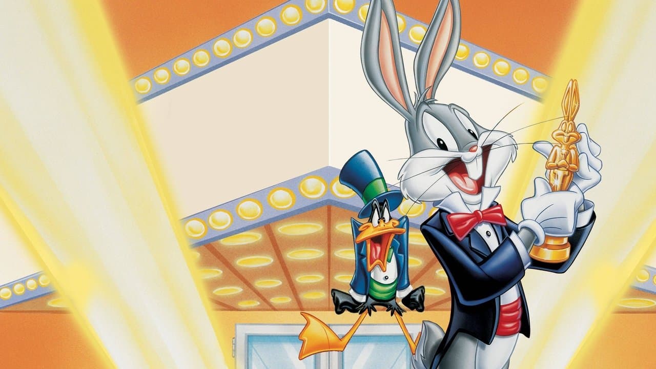 The Looney, Looney, Looney Bugs Bunny Movie still 1