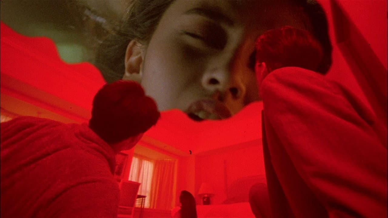 Wicked City still 6