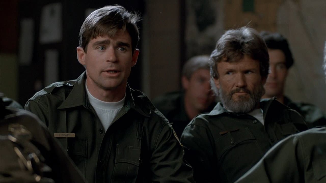 Flashpoint still 3