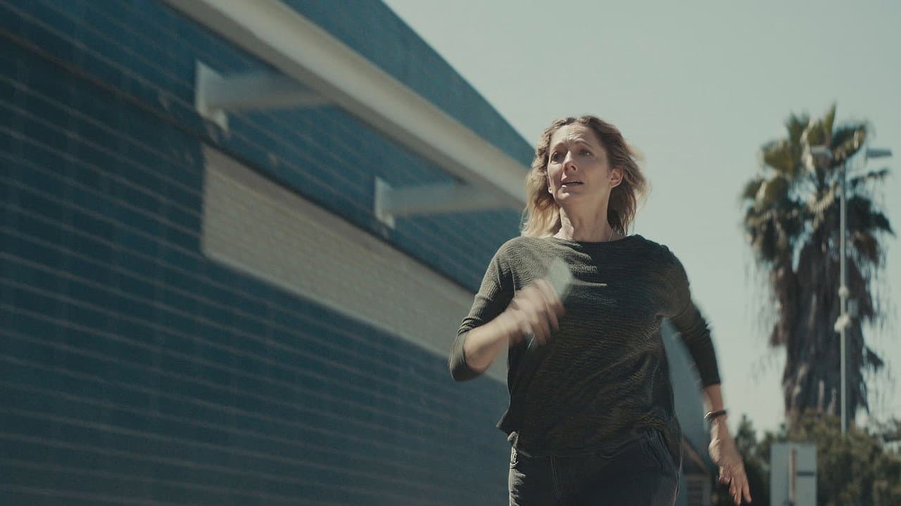 Aporia still 5