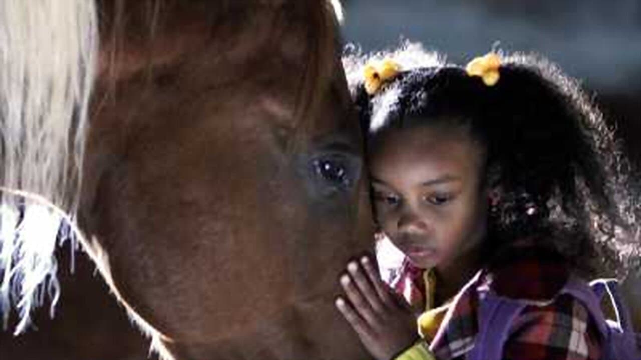 Unconditional still 1