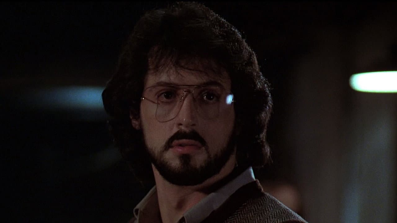 Nighthawks still 8