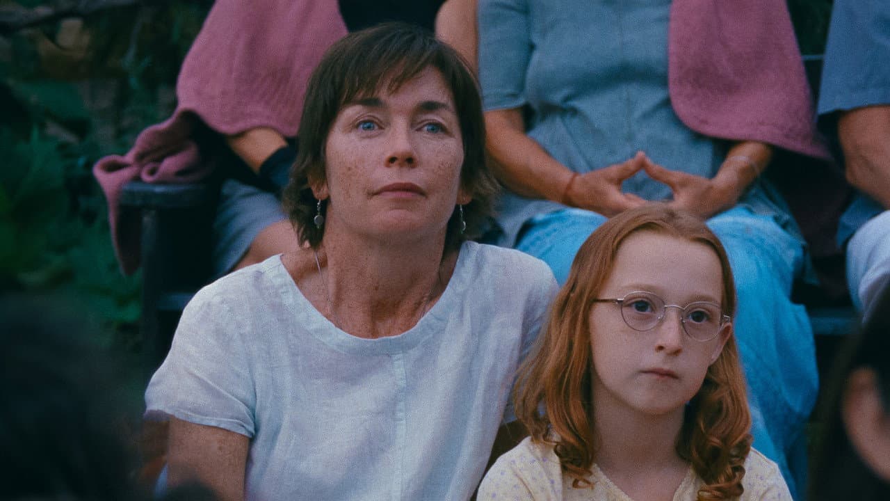 Janet Planet still 8