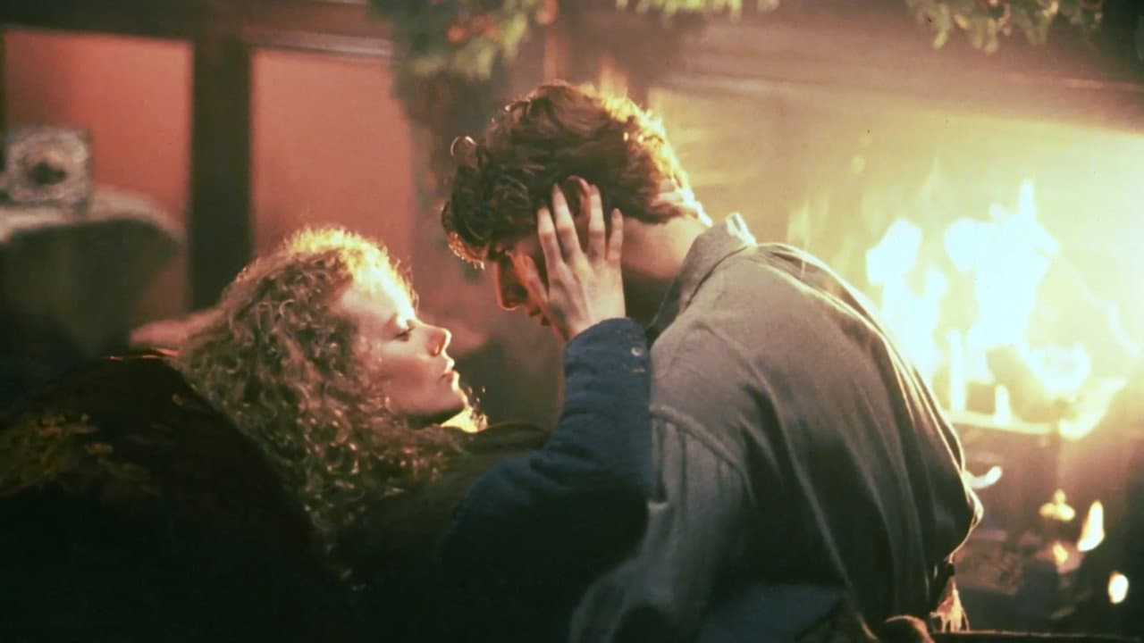 Far and Away still 7