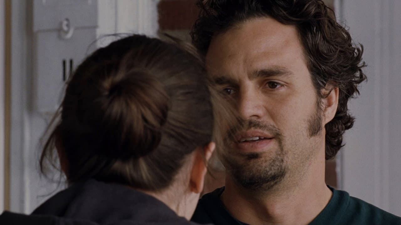 Margaret still 7