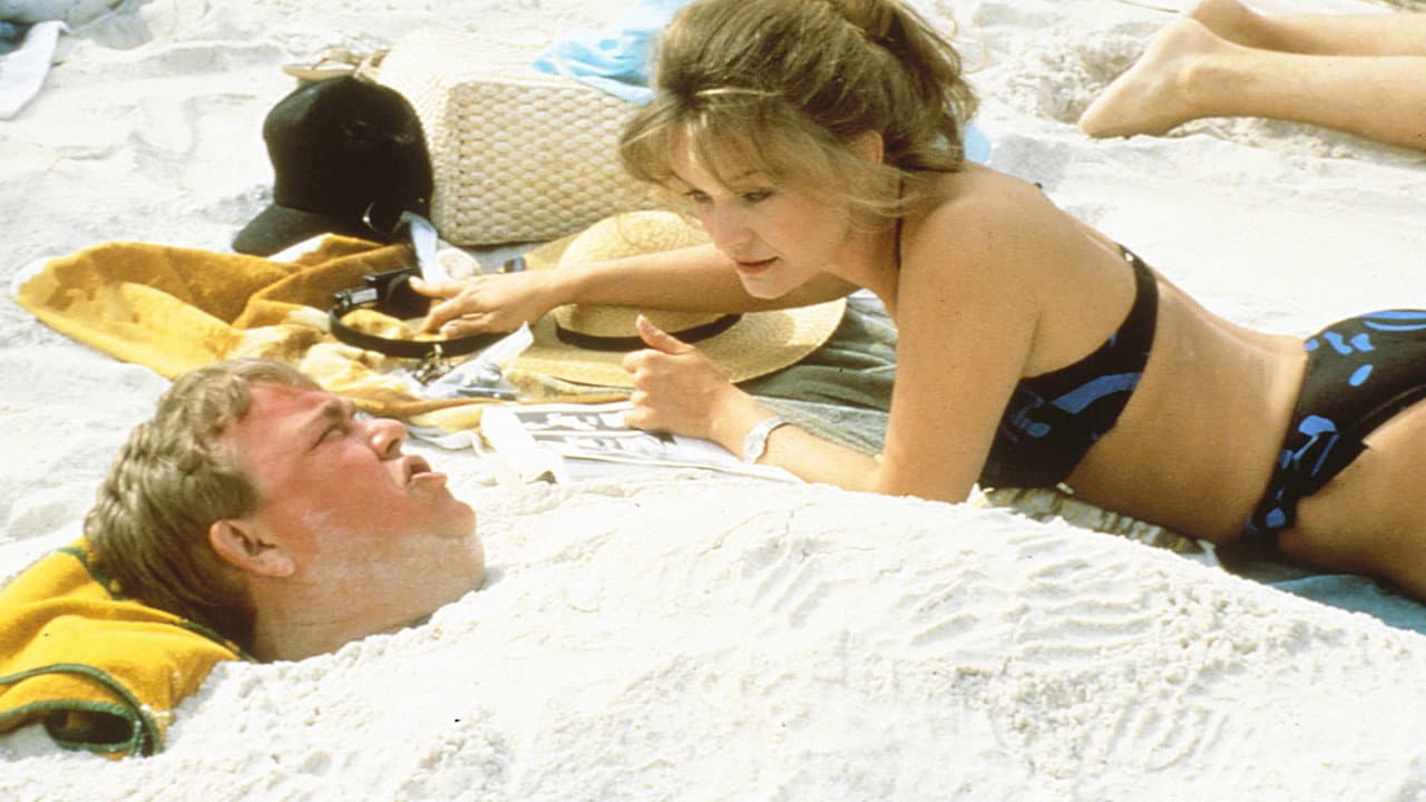 Summer Rental still 4