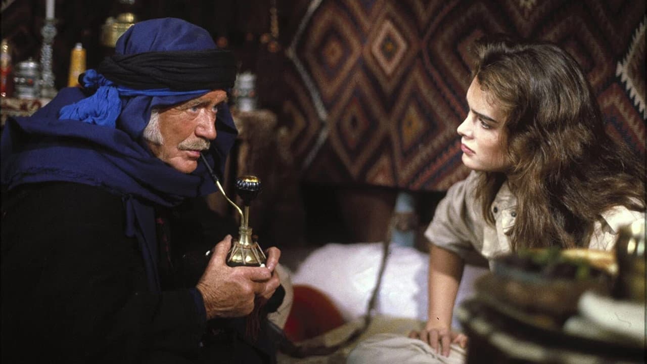 Sahara still 5