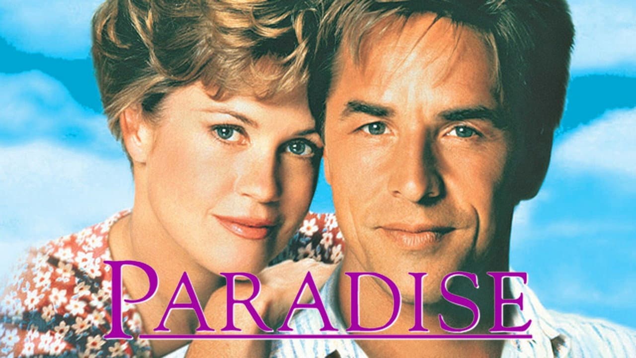 Paradise still 3