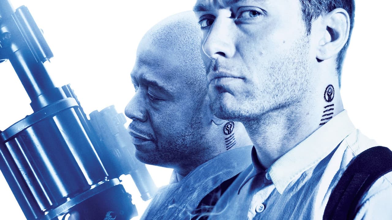 Repo Men still 4