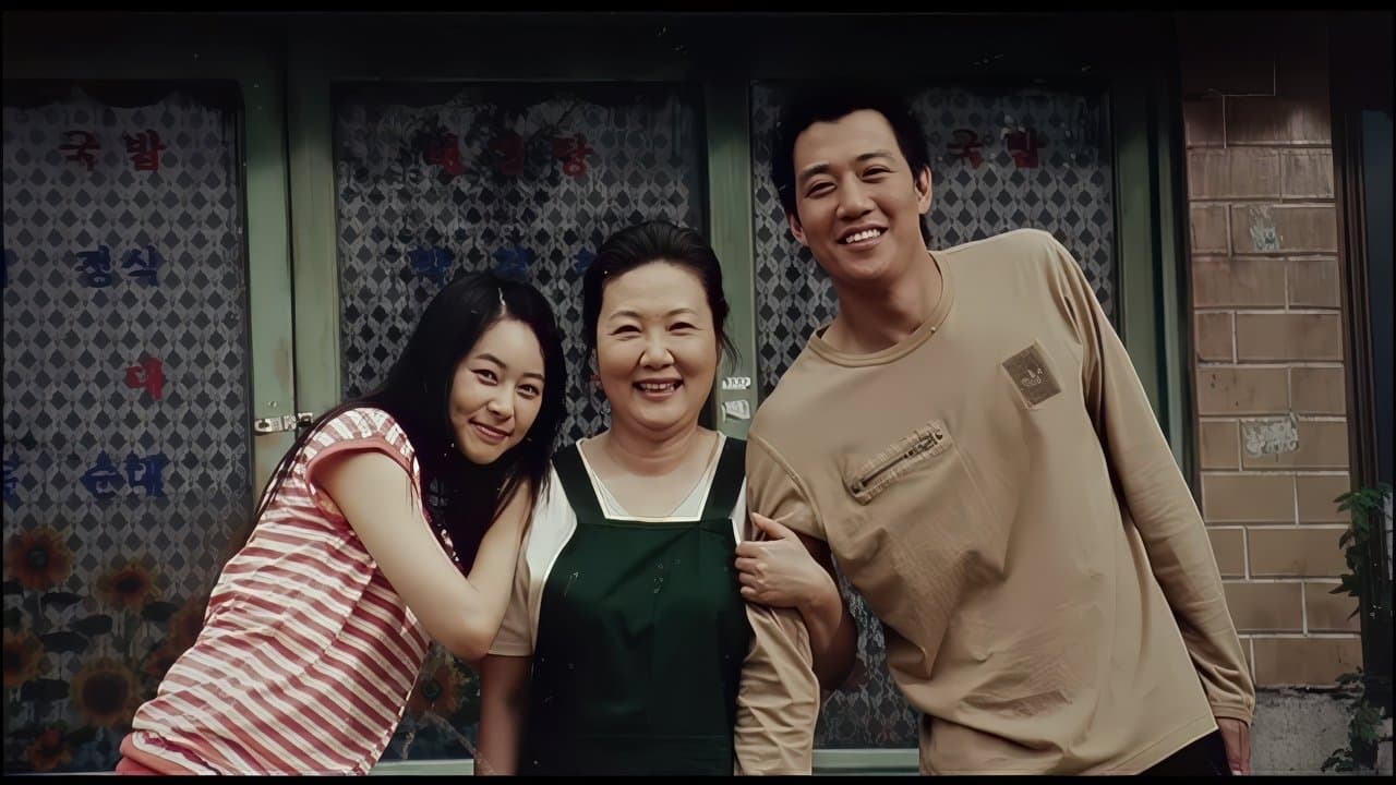 Sunflower still 1