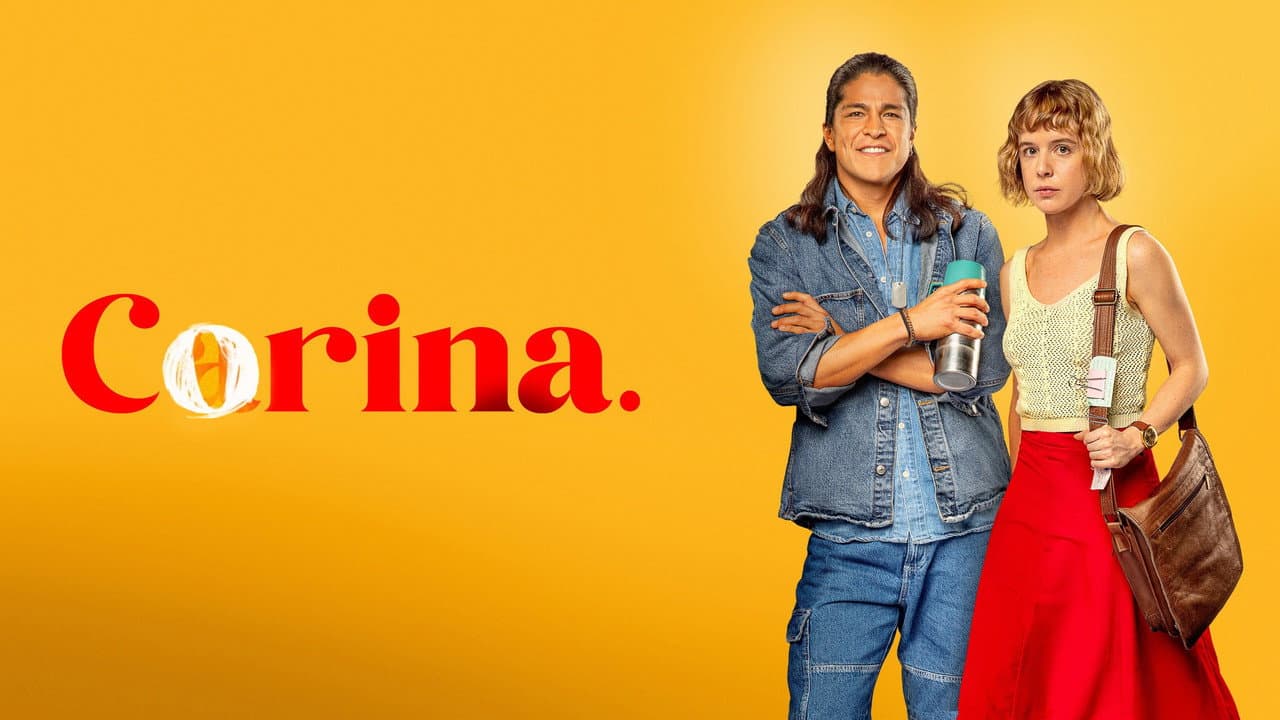 Corina still 8
