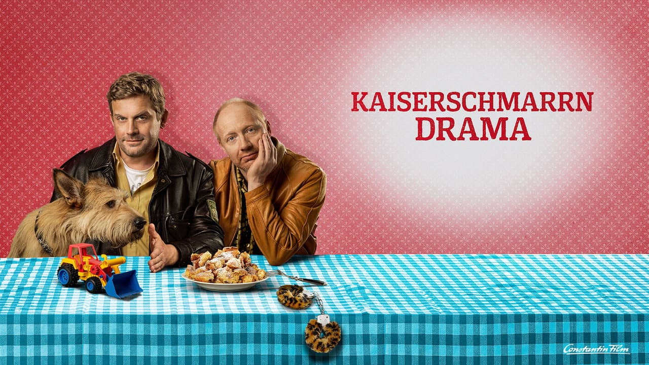Kaiserschmarrndrama still 6