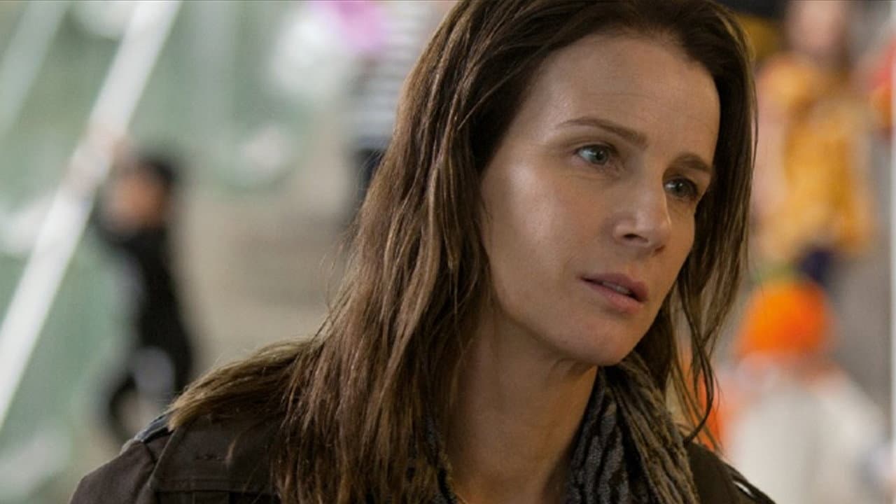 Mammal still 7