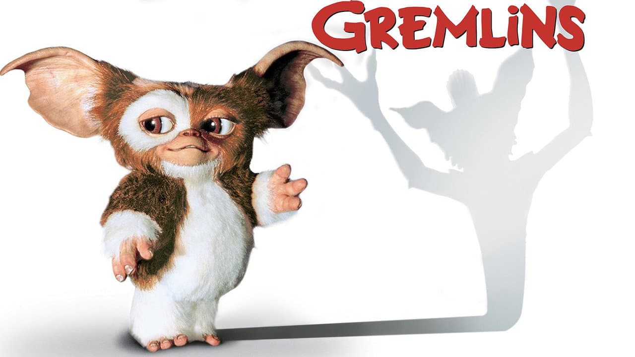 New Gremlins Movie Delayed Nearly a Full Year still 5