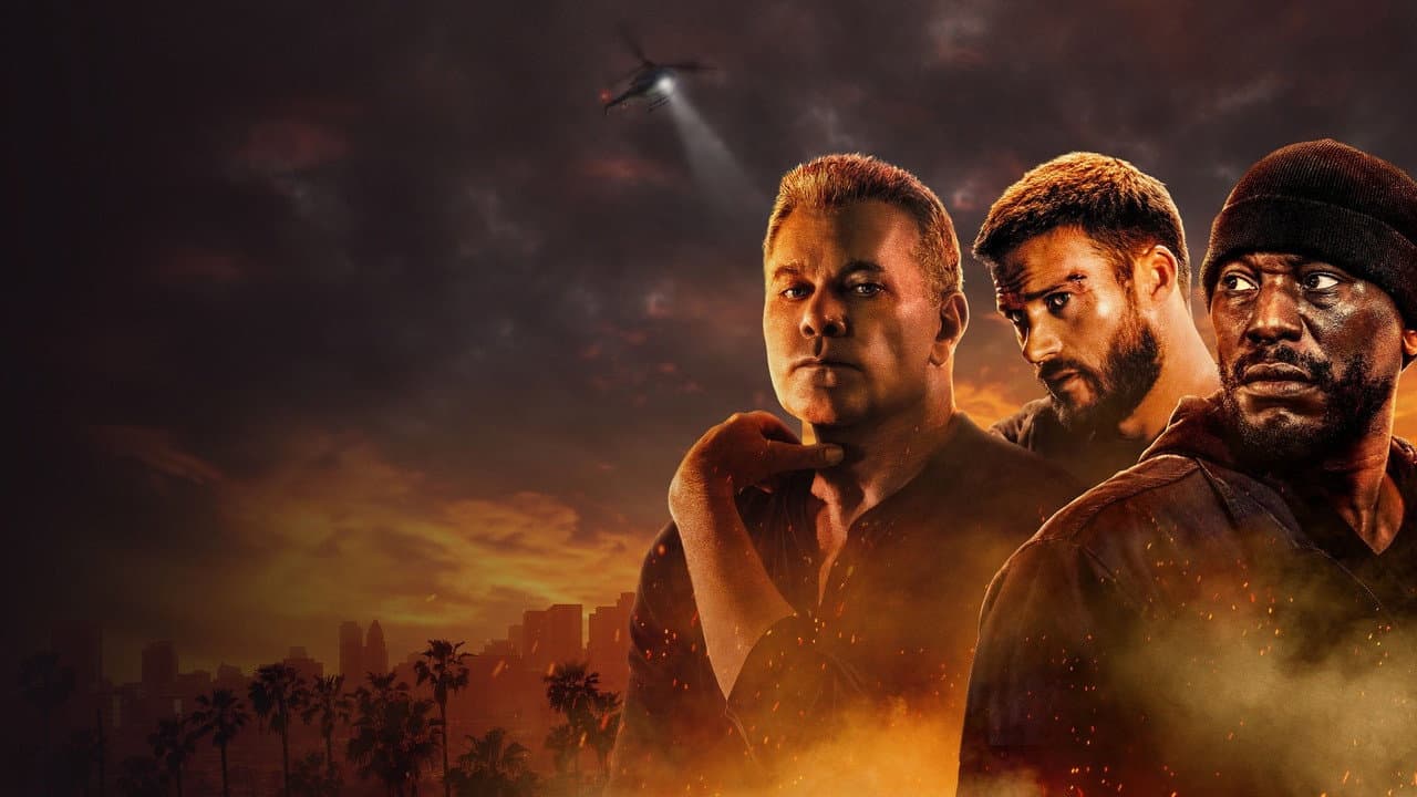 1992 still 2