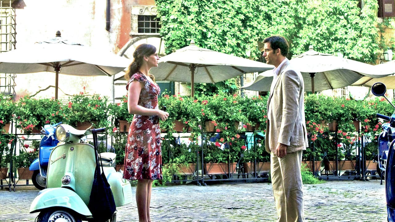 Duplicity still 5