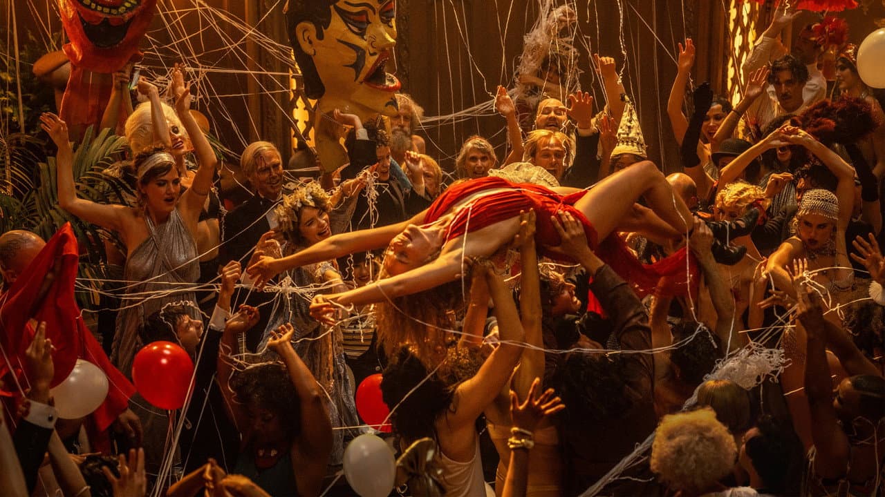 Babylon still 2