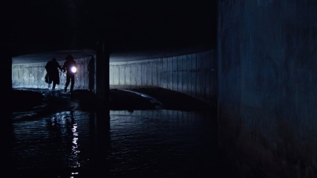 The Last Wave still 8