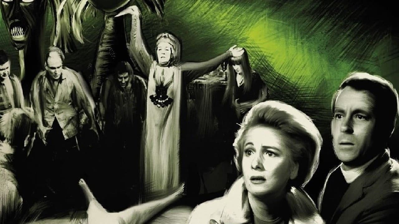The Witches still 3