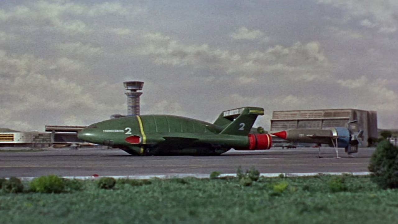 Thunderbird 6 still 3