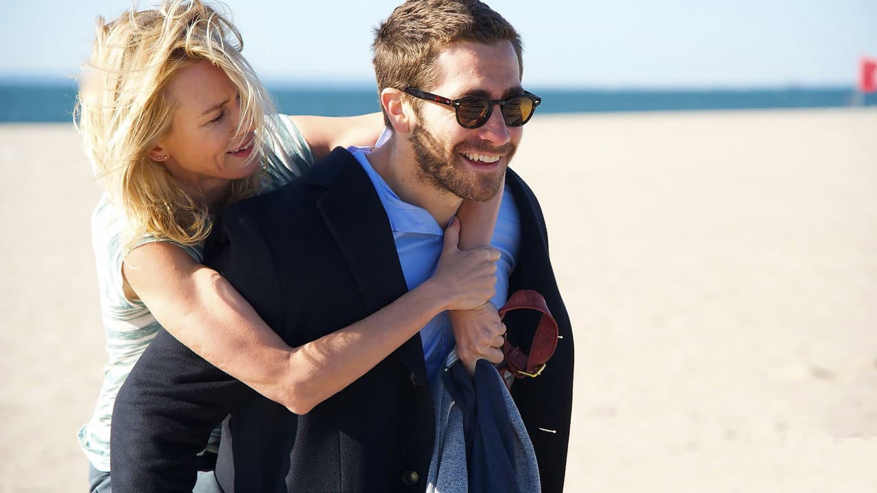 Demolition still 7