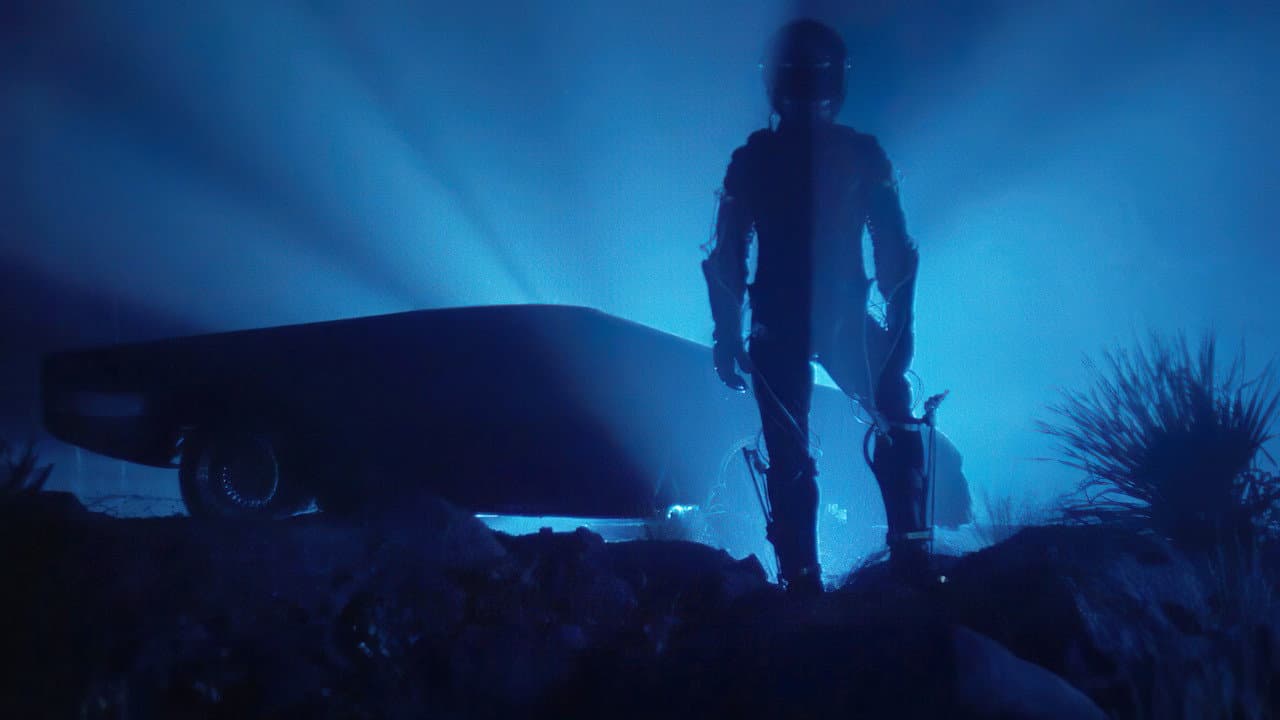 The Wraith still 1