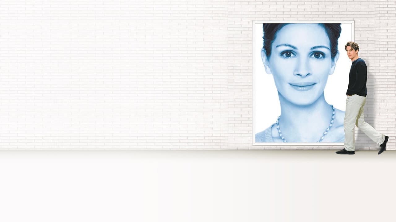 Notting Hill still 6