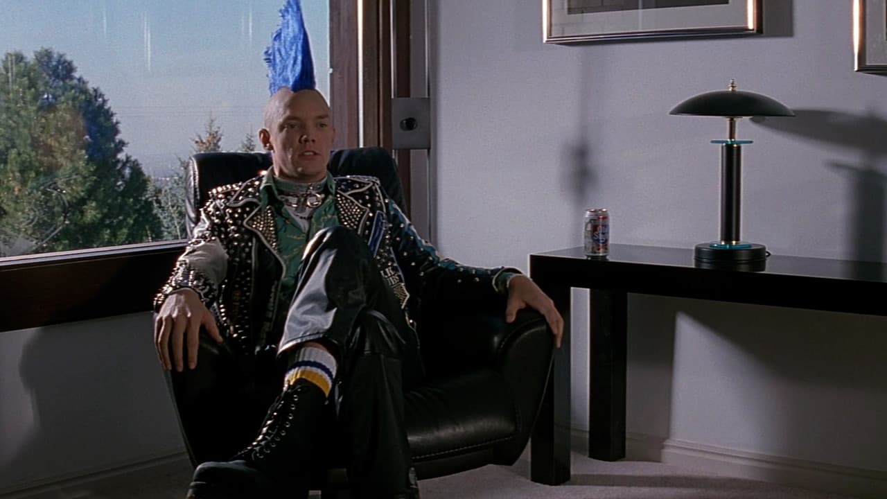 SLC Punk still 5