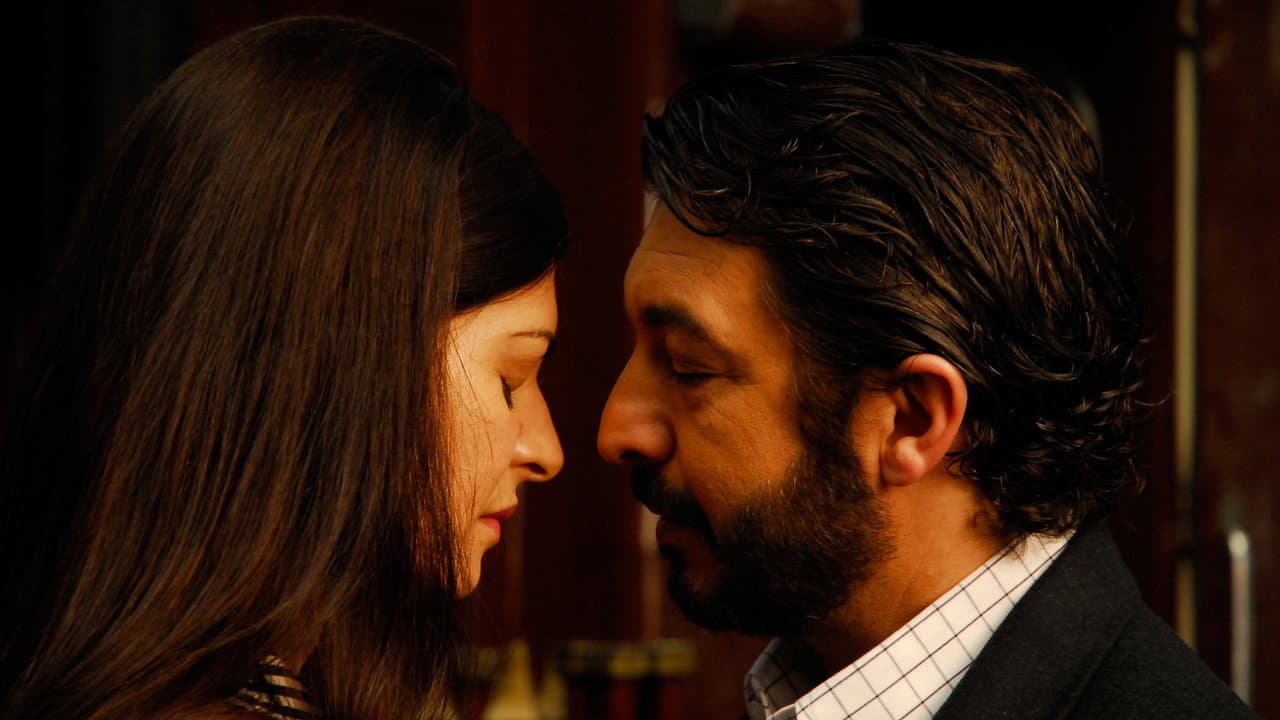 The Secret in Their Eyes still 4