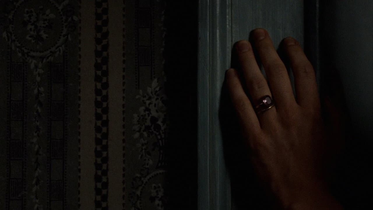 Suite Française still 7