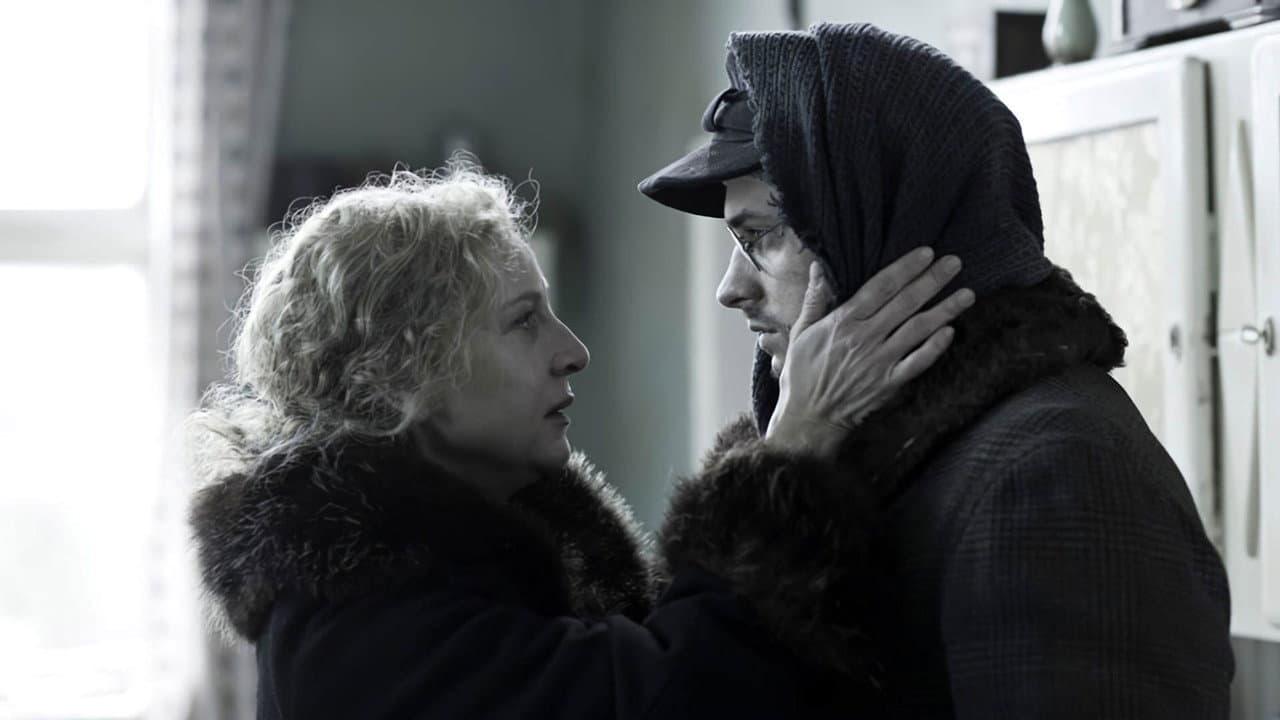 Remembrance still 3
