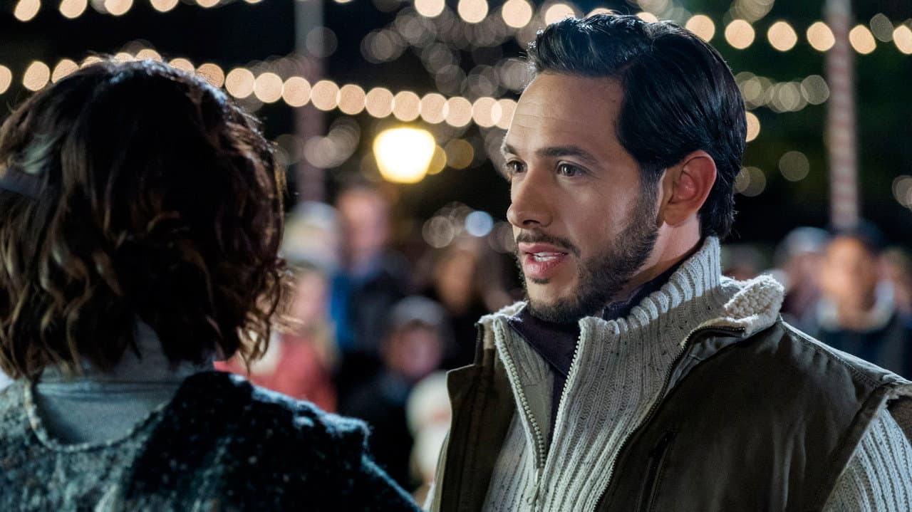 Christmas in Homestead still 8