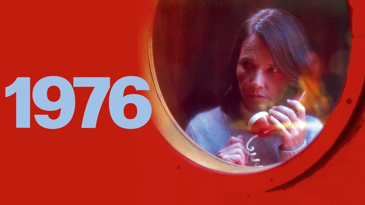 Chile '76 still 4