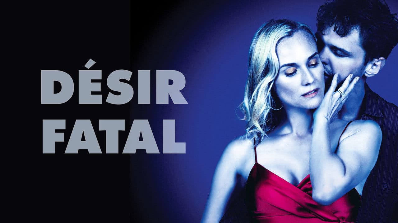 Out of the Blue still 3