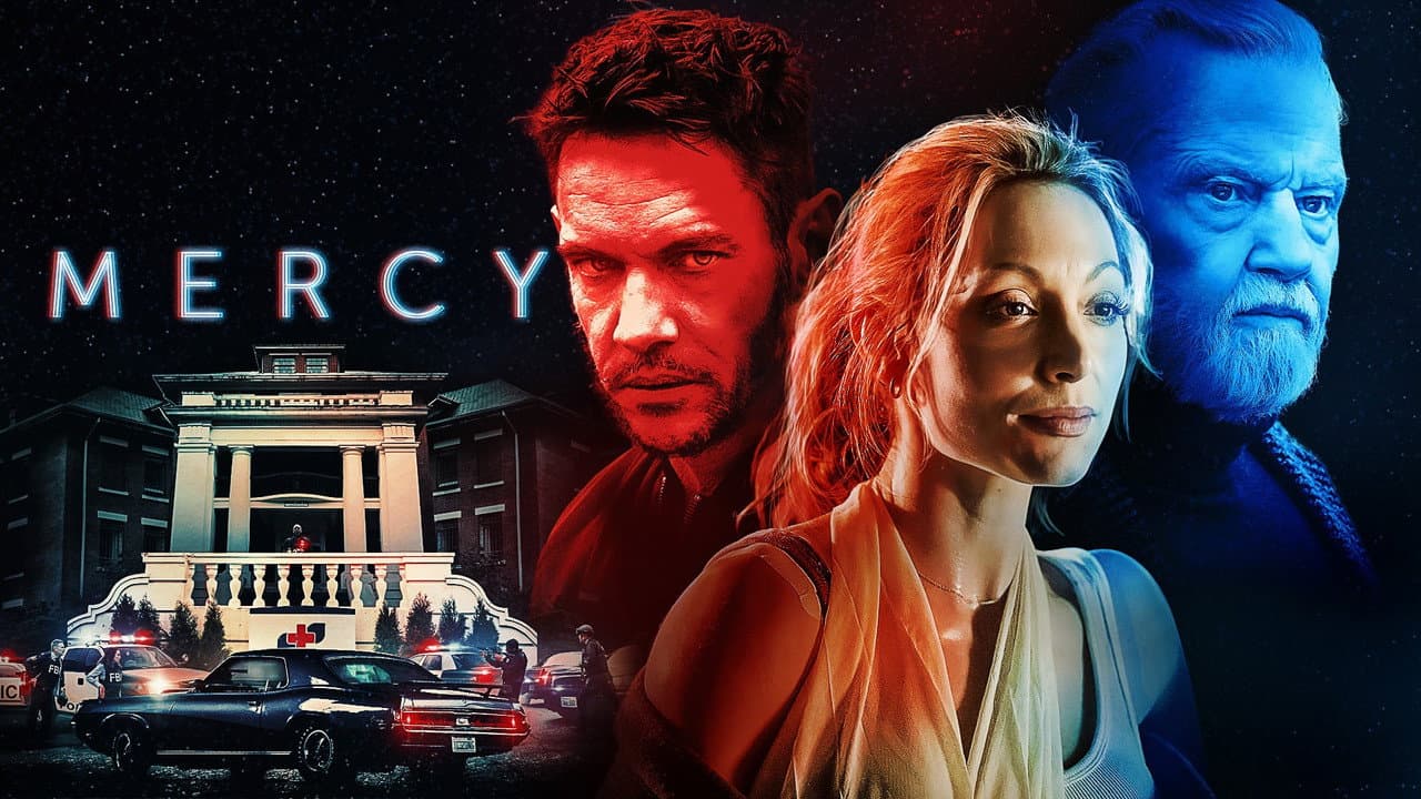 Mercy still 4
