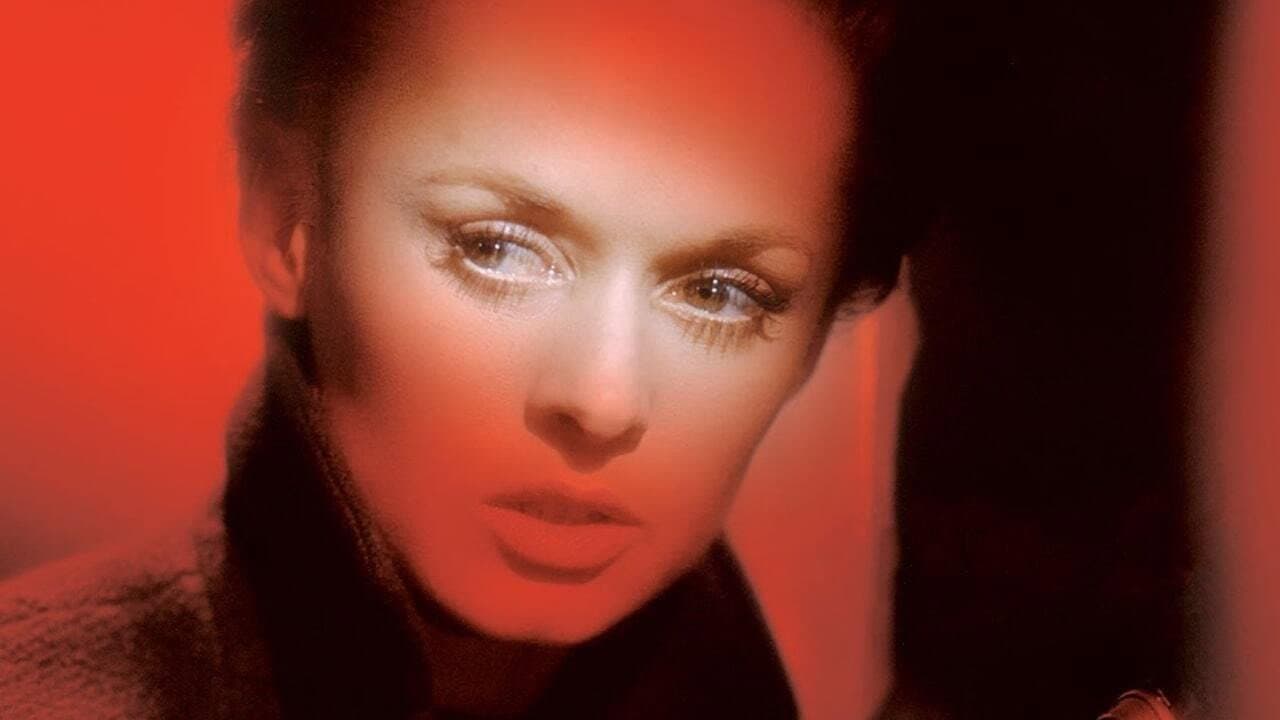 Marnie still 4