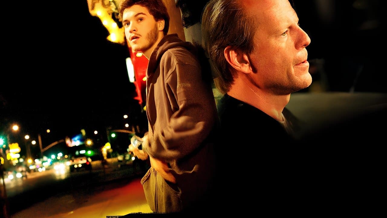 Alpha Dog still 2