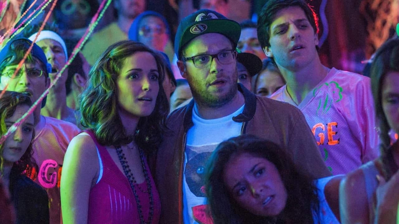 Neighbors still 8
