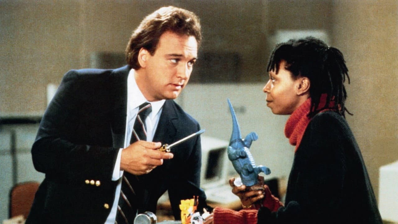 Jumpin' Jack Flash still 8