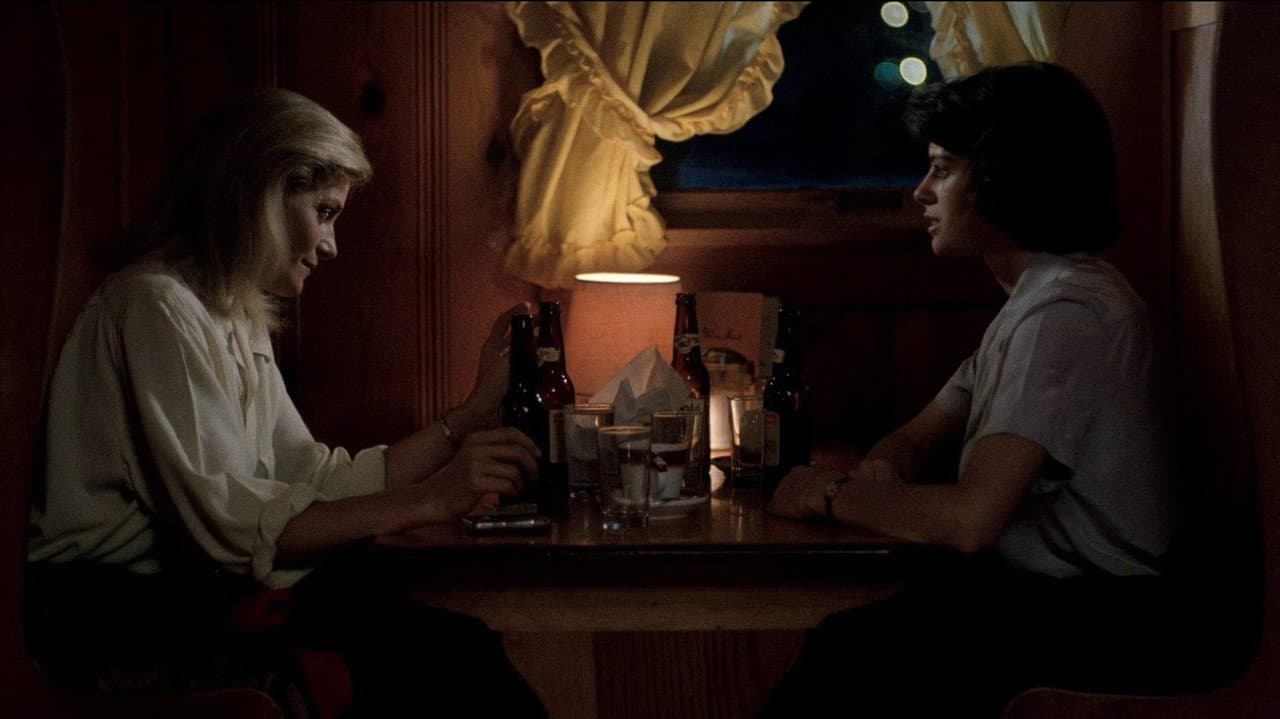 Desert Hearts still 8
