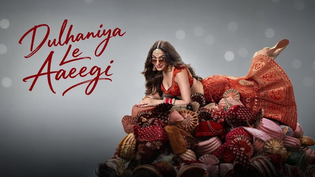Dulhaniya Le Aaeegi still 1