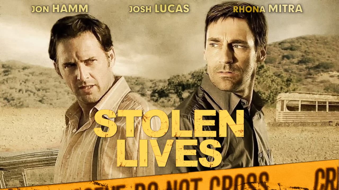 Stolen still 4