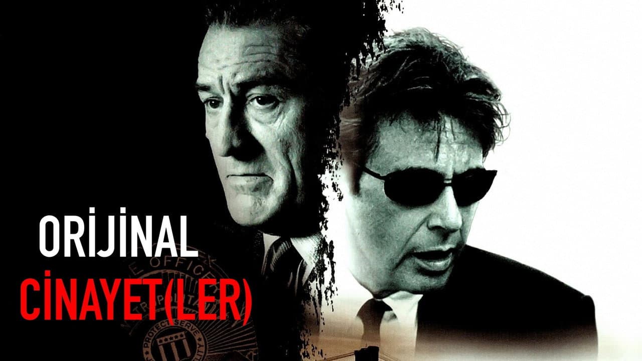 Righteous Kill still 8