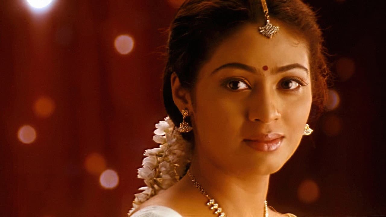 Anniyan still 6