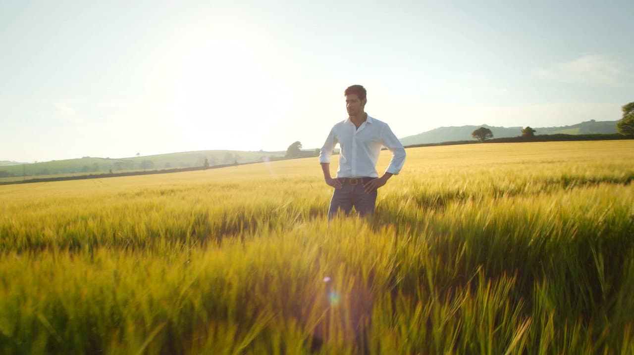 1: Nenokkadine still 4