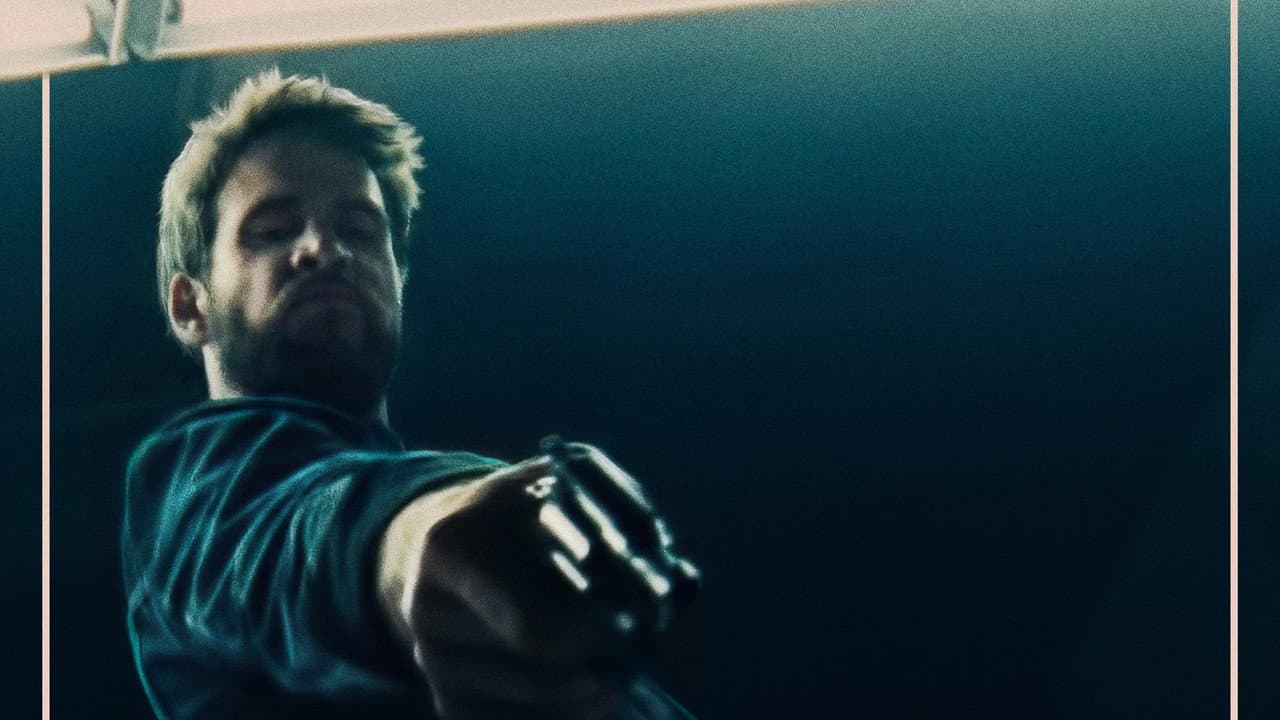 Killerman still 5