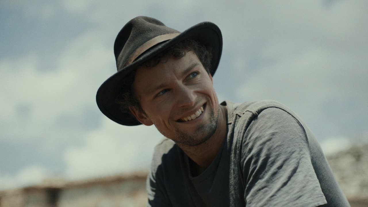 Shepherds still 7