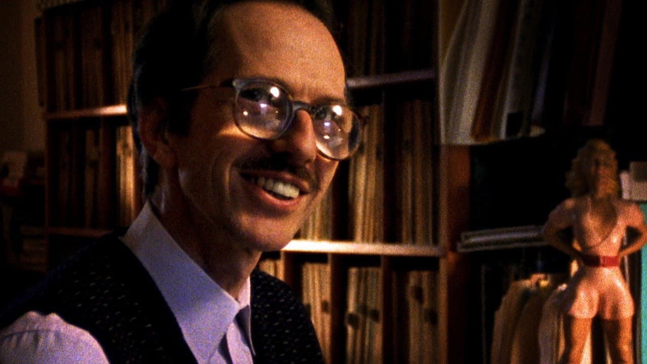 Crumb still 6