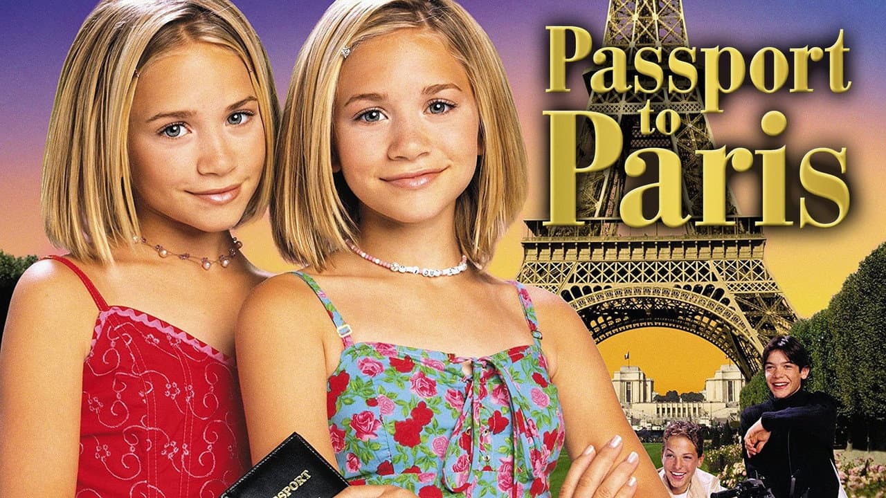 Passport to Paris still 4