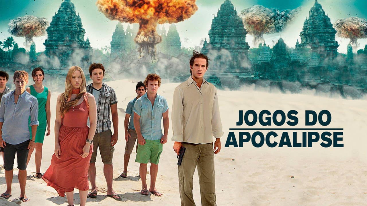 After the Dark still 3